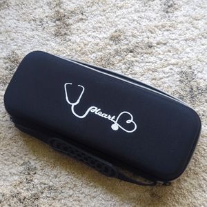 Stethoscope case